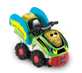 VTech: Toot Toot Drivers - Off Roader