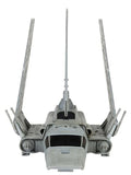 Star Wars: Micro Galaxy Squadron - Imperial Shuttle