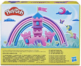 Play-Doh: Sparkle Collection