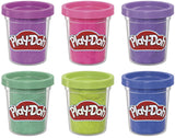 Play-Doh: Sparkle Collection
