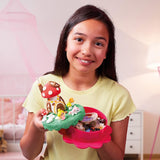 Brainstorm: My Very Own - Fairy Cottage Keepsake Box