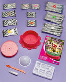Brainstorm: My Very Own - Fairy Cottage Keepsake Box