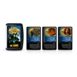 Top Trumps: Lord of the Rings - Limited Edition Board Game