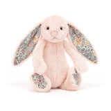 JellyCat: Blossom Blush Bunny (Large)