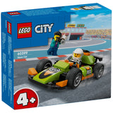 LEGO City: Race Car - (60399)