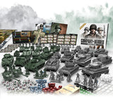 Company Of Heroes - Second Edition