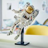 LEGO Creator: 3-In-1 - Space Astronaut (31152)