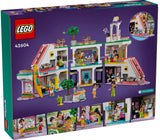 LEGO Friends: Heartlake City Shopping Mall - (42604)