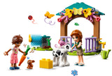 LEGO Friends: Autumn's Baby Cow Shed - (42607)