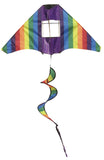 Airow: Kids Kite - Tail Twister Kite