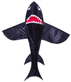 Airow: Kids Kite - Shark
