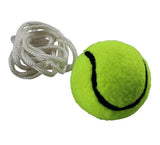 Replacement Ball for Pole Tennis (No Clip)