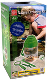 Edu-Toys: Nature Exploring Kit