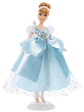 Disney 100: Cinderella - Collector Doll