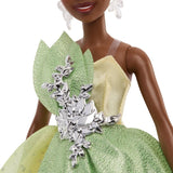 Disney 100: Tiana - Collector Doll