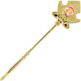 Disney Princess: Aurora - Essential Wand