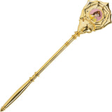 Disney Princess: Belle - Essential Wand