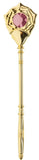 Disney Princess: Belle - Essential Wand