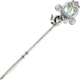 Disney Princess: Cinderella - Essential Wand