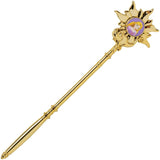 Disney Princess: Rapunzel - Essential Wand