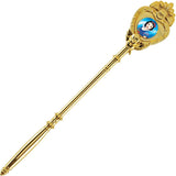 Disney Princess: Snow White - Essential Wand