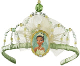 Disney Princess: Tiana's Tiara - Roleplay Accessory