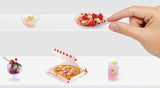 Miniverse: Make It Mini Food - Multipack (Blind Box)