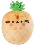Pusheen the Cat: Pineapple Squisheen - 11