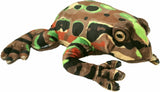 Antics: Archey's Frog - Plush Toy