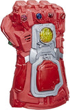 Marvel: Avengers Endgame - Infinity Gauntlet (Red)