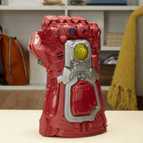 Marvel: Avengers Endgame - Infinity Gauntlet (Red)