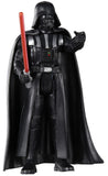 Star Wars: Darth Vader - 4" Action Figure