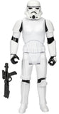Star Wars: Stormtrooper - 4" Action Figure