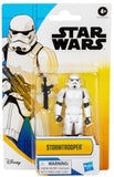 Star Wars: Stormtrooper - 4
