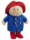 Peggy Fortnum's Paddington - 13