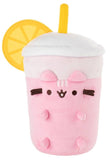 Pusheen the Cat: Pink Lemonade Pusheen - 11