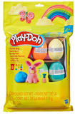 Play-Doh: Easter Bag - 9-Pack