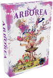 Arborea Board Game