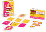 Danger Danger By Exploding Kittens Board Game