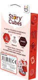 Rory's Story Cubes: Heroes Blister Pack