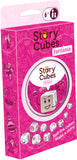 Rory's Story Cubes: Fantasia Blister Pack