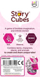 Rory's Story Cubes: Fantasia Blister Pack Board Game