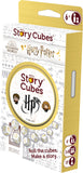 Rory's Story Cubes: Harry Potter Blister Pack