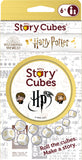 Rory's Story Cubes: Harry Potter Blister Pack