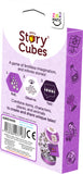 Rory's Story Cubes: Mystery Blister Pack