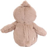 Toasty Hugs: Sammy Sloth Plush Toy