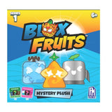 Blox Fruits: Mystery Plush - S1 (Blind Box)
