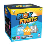 Blox Fruits: Mystery Plush - S1 (Blind Box)