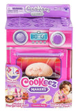 Cookeez Makery: Oven Playset - Pink (Blind Box) Plush Toy