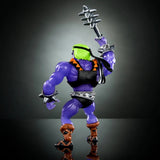 Masters of the Universe: Turtles of Grayskull Action Figure - He-Man